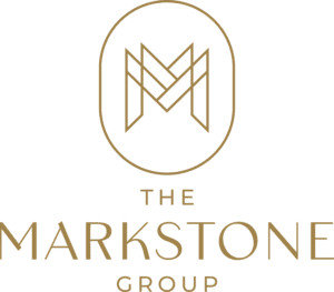The Markstone Group